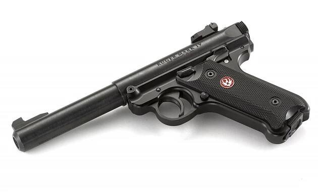 Ruger-Mark-IV-Target-40101-kal.-.22LR-c