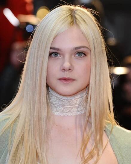 50 Most Beautiful British Women in The World
