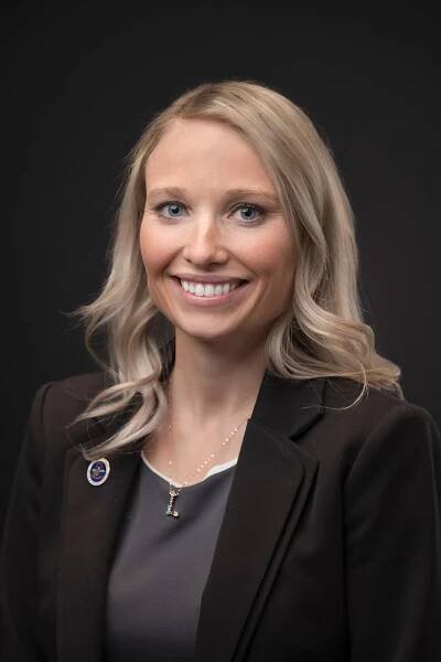 About 2024 Chamber Leadership | Grand Forks, ND. 