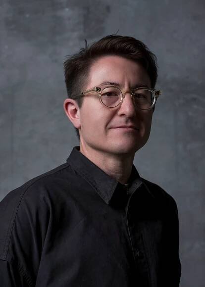 WHEN WE GATHER: DISCUSSION WITH MIRA HENRY AND MATTHEW AU – Art + Practice