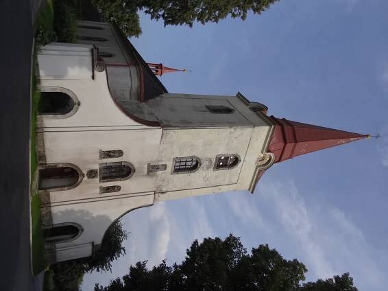 Soubor:Světlá pod Ještědem - kostel svatého Mikuláše (3).jpg – Wikipedie