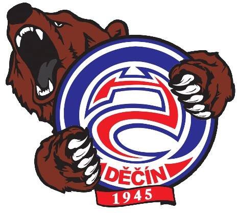 HC Děčín