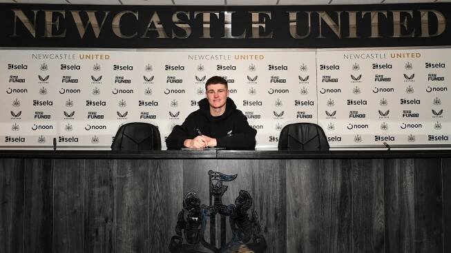 alex-murphy-contract
