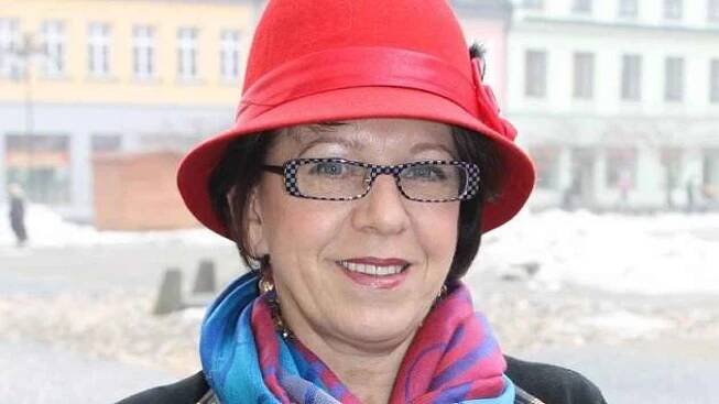 Má postižená dcera mě naučila nevzdávat se, říká učitelka z Bruntálu