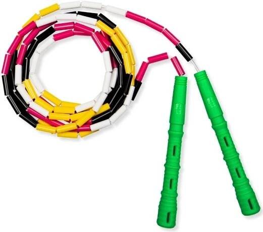 Švihej Katana Rope
