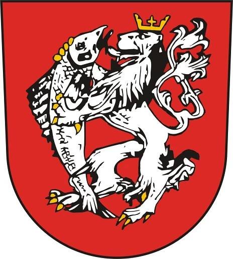 Statutární město Děčín - Portál o veřejných zakázkách