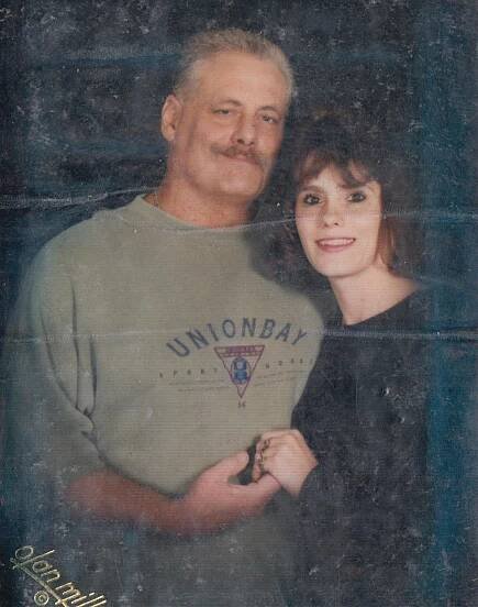 Snapped: Killer Couples - Kimberlly Michaud and Jimmy Dale Kelley - Z filmu