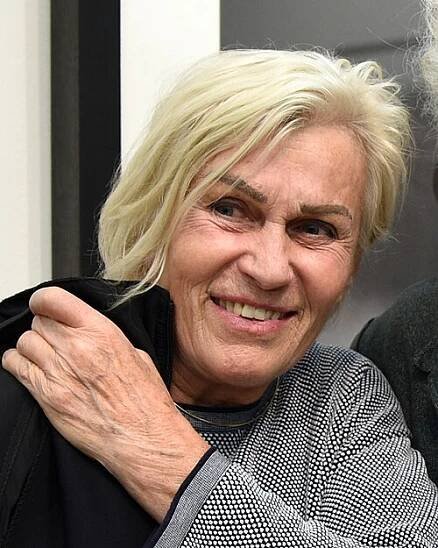 Soubor:Magdalena Jetelová (2025).jpg – Wikipedie