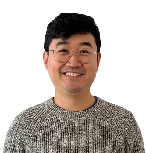 Xin Zhao