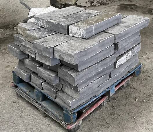 Gallery - Liscannor Flagstone