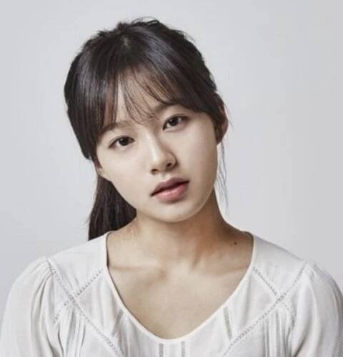 Park Yoo Na