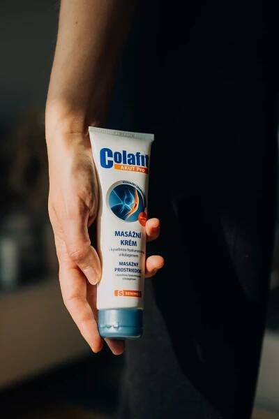 Colafit Akut Pro