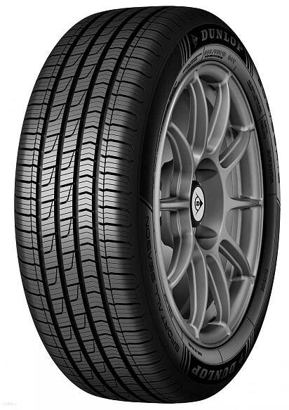 Dunlop Tires Sport All Season 175/65 R14 86 H XL
