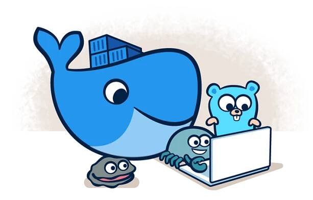 GitHub - Inushin/dockerSymfonySSL: A complete stack for running Symfony 5 into Docker containers using docker-compose tool and with Certbot for the HTTPS certificate.