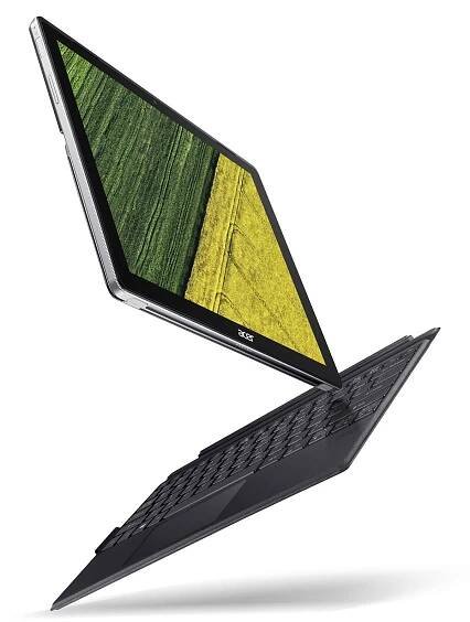 Acer Switch 5