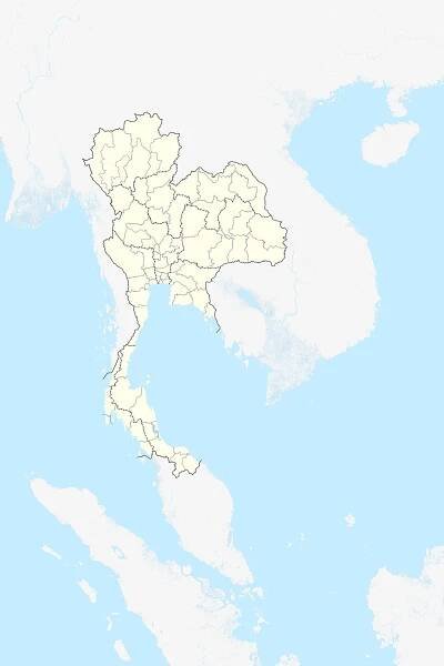 File:Administrative Division of Siamese Kingdom in 1932.jpg