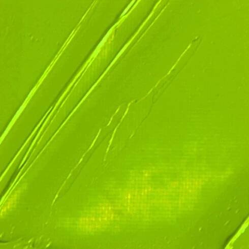 Studio XL 37 ml, 52 Chartreuse yellow