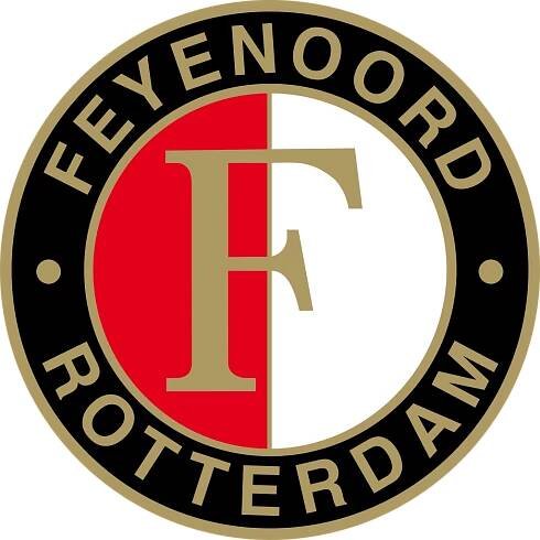 Manchester City FC vs Feyenoord- vstupenky na Ligu Mistrů – Sportsen.cz