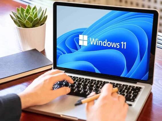 Mastering Windows: 12 Shortcuts for Daily Productivity