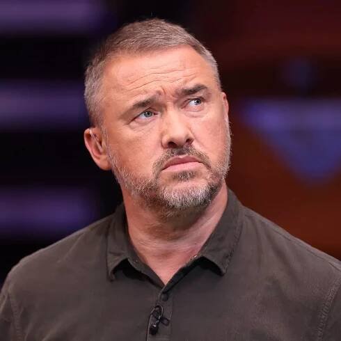 Stephen Hendry gets apology from Kyren Wilson after cheeky comments on ITV