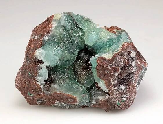 Willemite