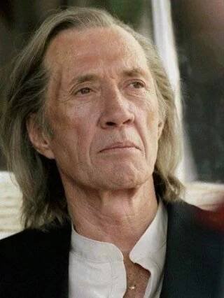 Bill - Kill Bill - POSTAVY.cz