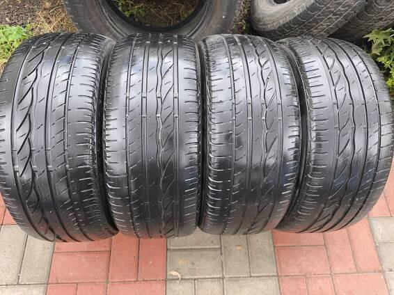 Disky a pneumatiky pro každé auto | Diskypneumost.cz