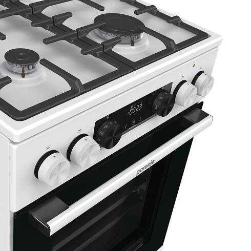 COOKER FM514D-FPD1B GKS5C75WF GOR