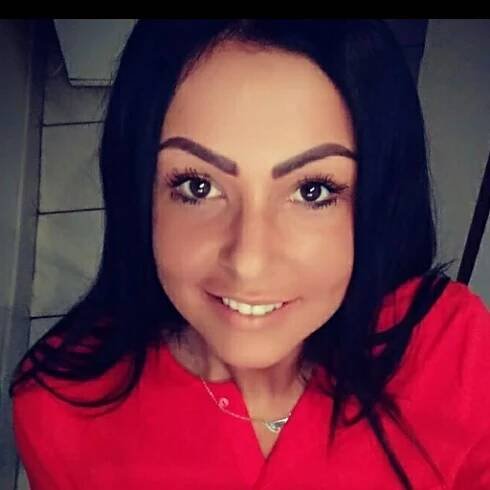Uživatel Jana Chaloupkova