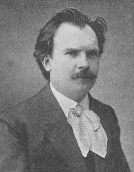 10. April – Wikipedia