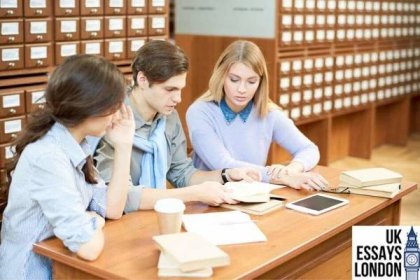 Top College Essay Writing Service