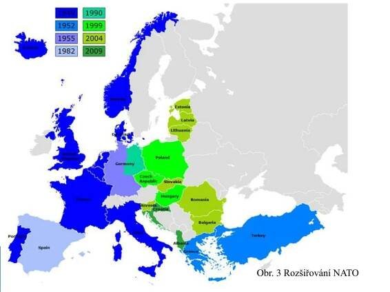 PPT - EVROPA EKONOMICKÁ SPOLUPRÁCE PowerPoint Presentation, free download - ID:4900486