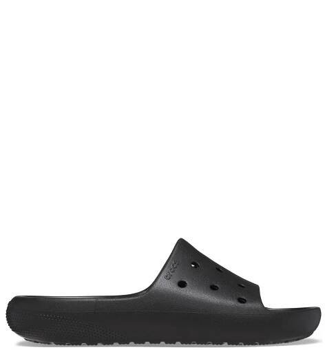Crocs CLASSIC SLIDE V2