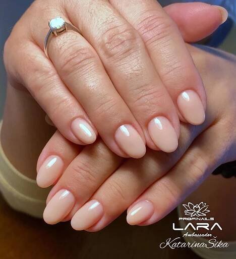 HARD BASE CAMU LATTE