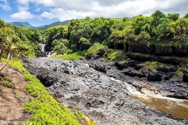 13 Amazing Things to Do in Haleakala National Park