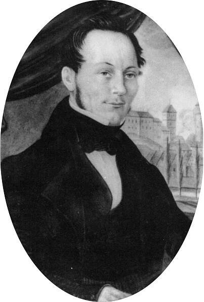 William Wilson (Ingenieur) – Wikipedia
