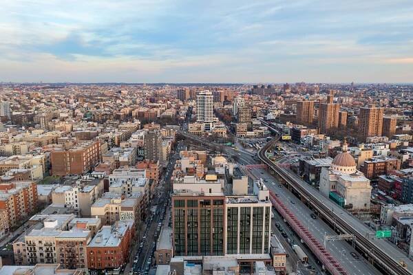 DJI_0294