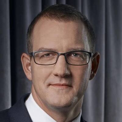 Daniel Křetínský