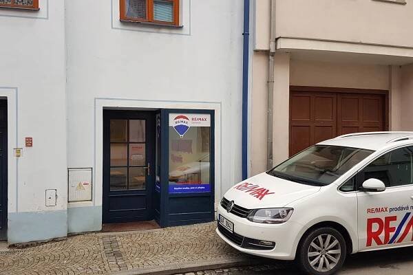 RE/MAX Dynamic