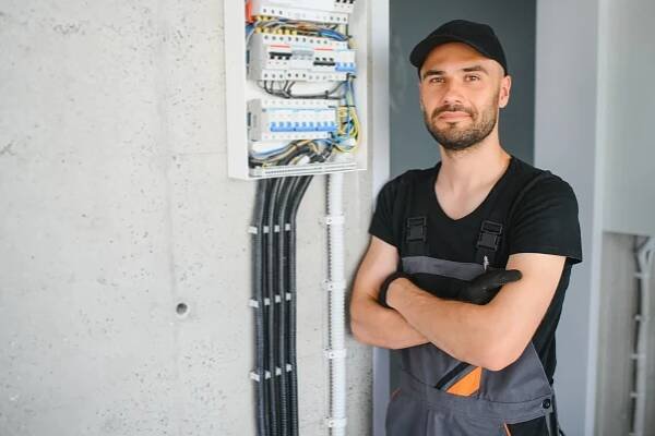 V Česku chybí lidé na tuto profesi. Přitom si mohou vydělat i 100 tisíc měsíčně - Pravda24