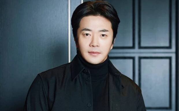 kwon sang-woo best movies
