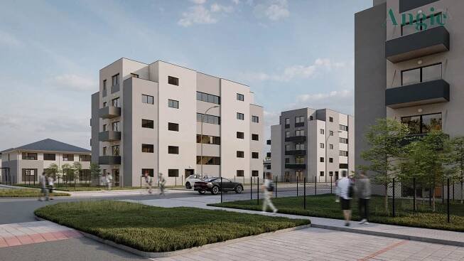 Prodej bytu 2+kk, 67 m2 | Reality.iDNES.cz 