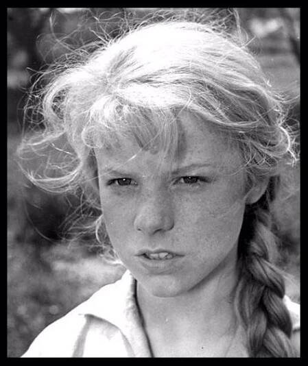 Foto k tématu Jorga Kotrbová – stránka 20