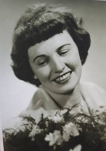 Jana Arbanová (1962)