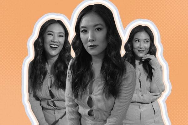 For Ally Maki, There’s More Than One Life Path