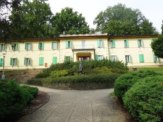 Fotografie - 20.07.2024