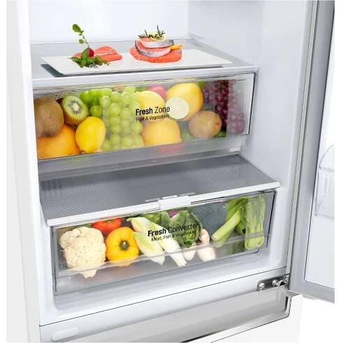 LG GBP62SWNCN1