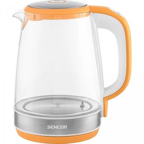 SENCOR SWK 2193OR - KupToTu.cz