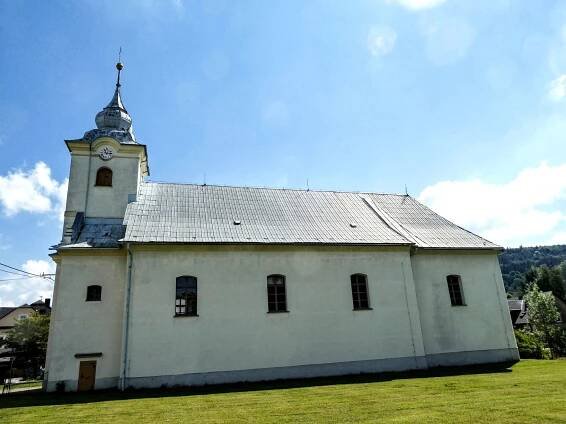 Fotogalerie • Lurdská jeskyně (Pomník, socha) • Mapy.com