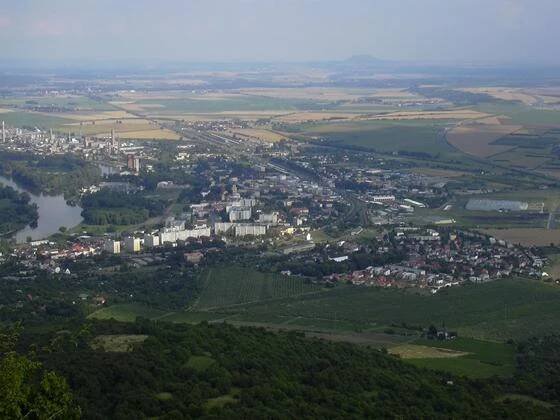Soubor:Lovosice.jpg – Wikipedie